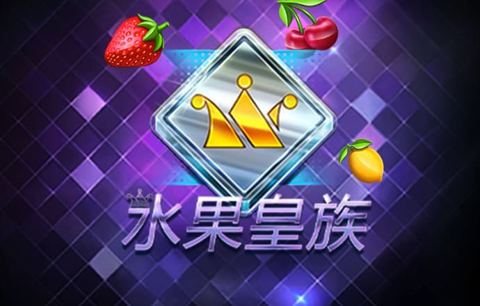 k1体育app下载APP下载截图3